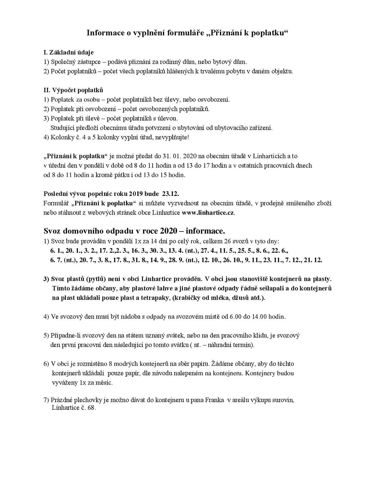 Document-page-001 (1).jpg