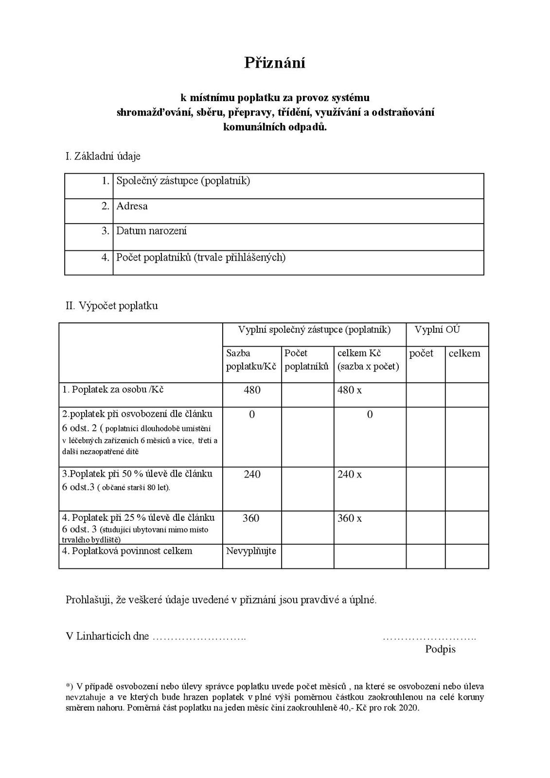 Document-page-001.jpg