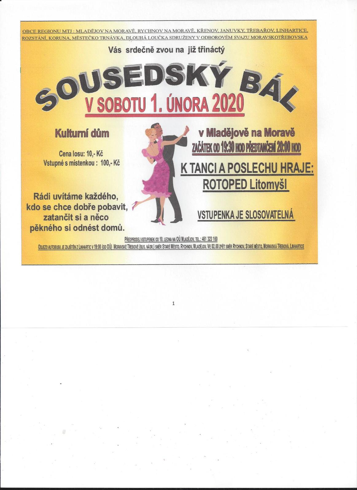 Sousedský bál Mladějov na Moravě.jpg