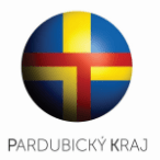 Pardubický kraj